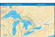 nt-wide-map-lake-huron-georgian-bay-north-channel-na-c104