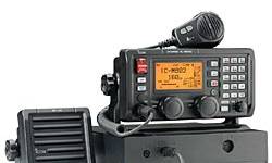 ic-m802-digital-marine-ssb-radio