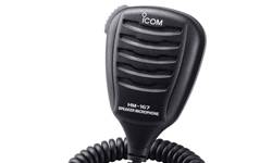 hm167-speaker-mic-for-m72