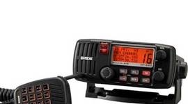 mt550-class-d-dsc-marine-vhfais-receiver