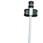 dm-ltb-box-light-bar-for-dual-mounts