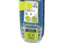 2884-aqualink-view-plb-gps-strobe-32hr-disp