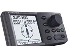 navpilot-500-navigational-autopilot-with-heading-sensor-no-pu
