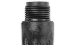 nmea-2000-terminator-male-1440