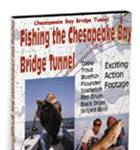 dvd-fishing-the-chesapeake-bay