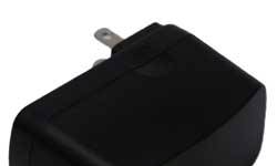 vhf85-ac-adapter