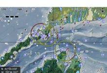 000-10041-001-nautic-insight-hd-us-coastal-east