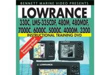 chartplotter-330c-lms-335cdf-480m-480mdf-sonar-chartplotters-dvd