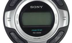 rm-x60-marine-remote-commander