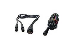 power-data-cable-298-398-498