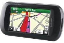 montana-650t-handheld-gps-41813