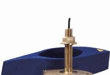 b260-6br-1kw-thru-hull-transducer-garmin-6-pin-connector