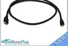 6ft-30awg-high-speed-hdmi-cable-hdmi-connector-to-hdmi-mini-connector-black