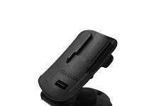 gps-receiver-marine-mount-bracket-1177
