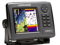 hds-5-gen2-nautic-insight-tm