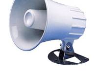 220sw-round-pa-horn