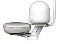 dual-mount-for-radar-dome-and-satdome-combo-pma-dm1