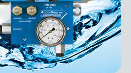 HM260-