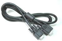 e-series-video-out-cable
