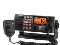 fm4000