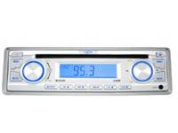 mcd5080-am-fm-cd-stereo-remanufactured