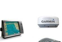 radar-4212-package-with-gmr24hd-4kw-radome-gsd22-sounder