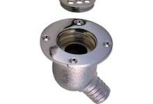 cockpit-scupper-w-check-ball-bronze
