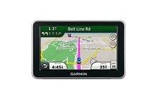 n-vi-2350-automotive-gps-receiver-4-3-color-480-x-272-widescreen