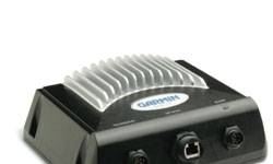 gsd-22-digital-network-2kw-remote-sonar