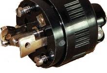 phm1-male-phone-plug