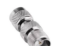 style-tnf-mm-adapter