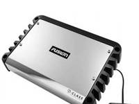 ms-da51600-5-channel-marine-amplifier
