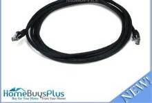 ethernet-cate;ry-5-enhanced-rj45-network-patch-cable-10