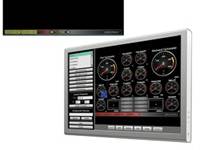 n2kview-alerts-module-requires-existing-base-or-add-license