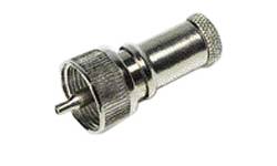 coaxial-cable-fitting