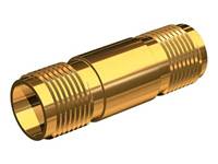 tnc-bc-g-barrel-connector