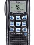 m36-vhf-radio