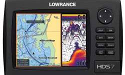 hds-7-gen2-fishfinder-chartplotter-combo-insight-usa-cartography-without-transducer