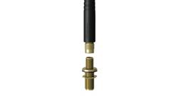 rubber-duck-vhf-antenna