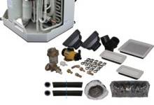 fcf12000-kit-with-ac-seawater-amp-ducting-115v-fcfk020a