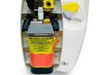 mt-403ff-accusat-406-cat-1-epirb-non-hazmat-withbracket