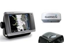 radar-5008-package-with-gmr24hd-4kw-radome-amp-gsd22-sounder