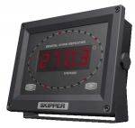 dgr360-digital-gyro-repeater