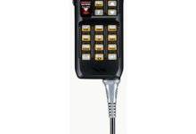 vh-310-second-station-remote-telephone-handset