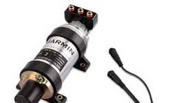 1-2-liter-pump-kit-for-the-ghp-10-marine-autopilot-system
