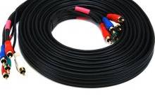 15ft-22awg-5-rca-component-video-audio-coaxial-cable-rg-59-u-black