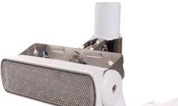 led-flood-light-for-light-bar