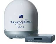 tracvision-m3-dx