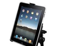 apple-ipad-ipad-2-holder-w-ram-pod-i-mount