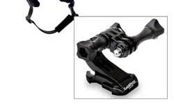 helmet-front-mount